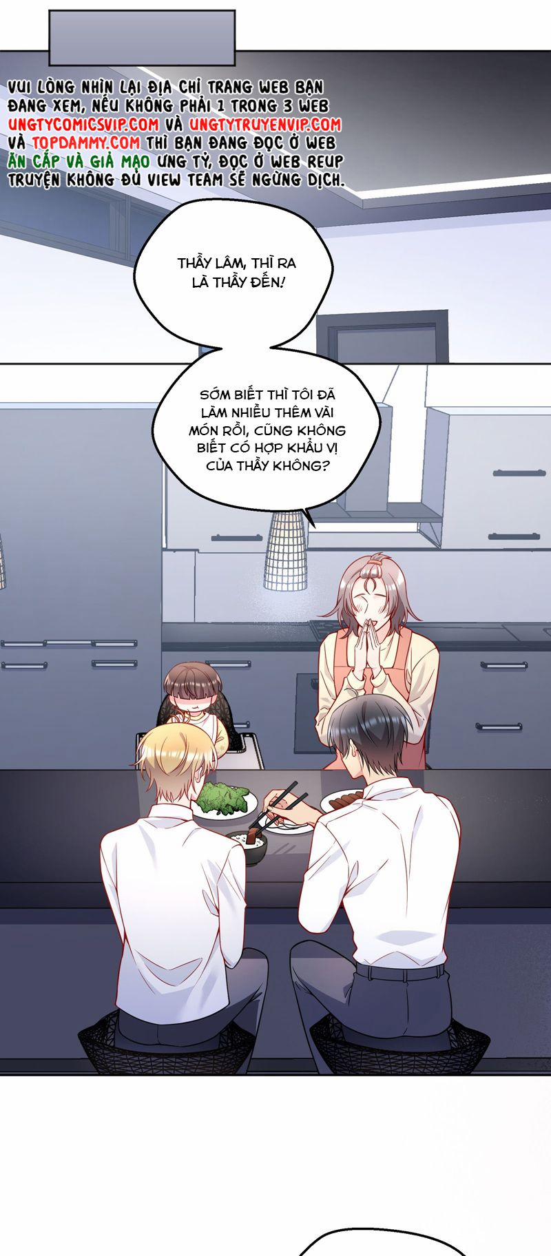 Hàn Viễn 130 trang 13