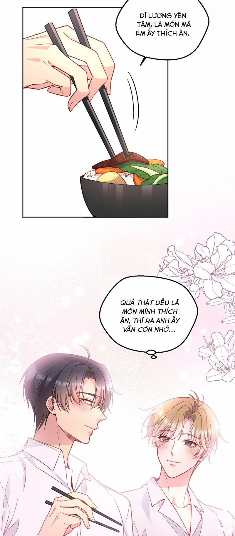 Hàn Viễn 130 trang 14