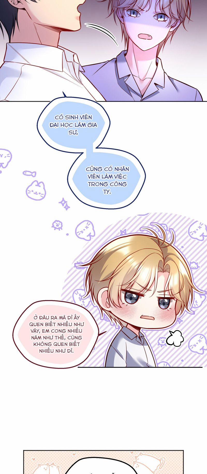 Hàn Viễn 130 trang 18