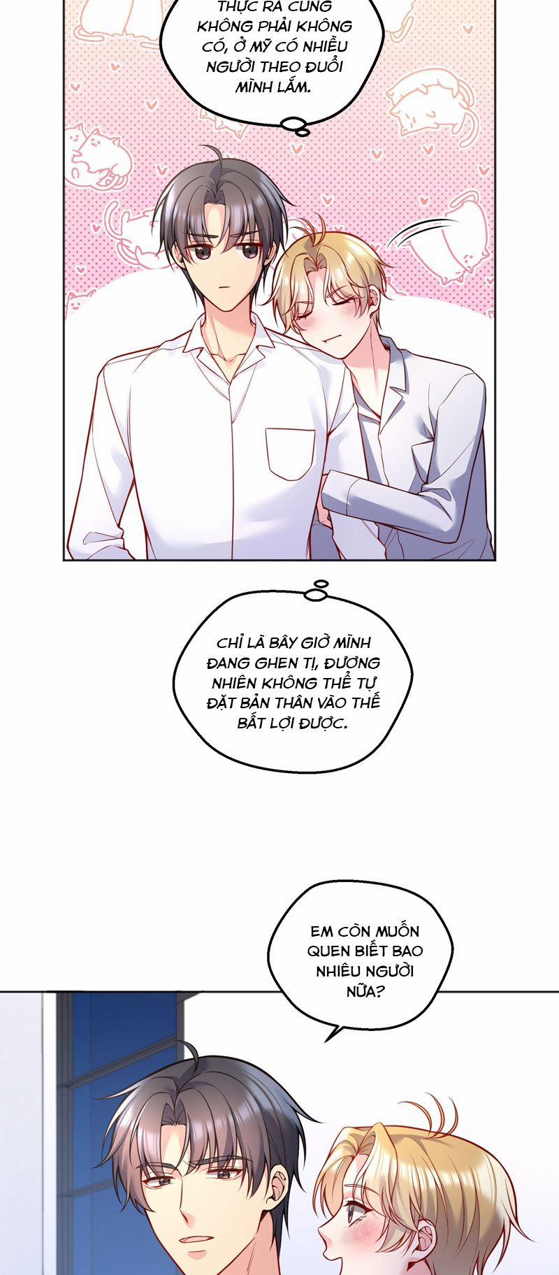 Hàn Viễn 130 trang 19