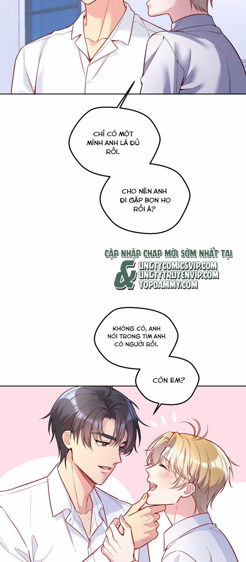 Hàn Viễn 130 trang 20