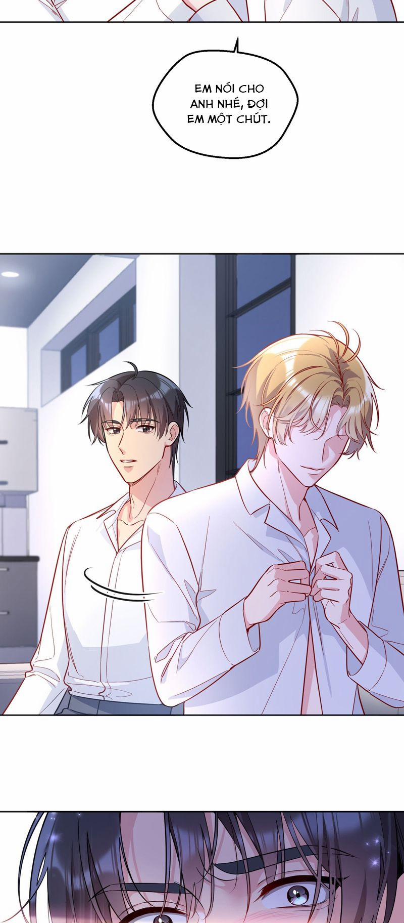Hàn Viễn 130 trang 21