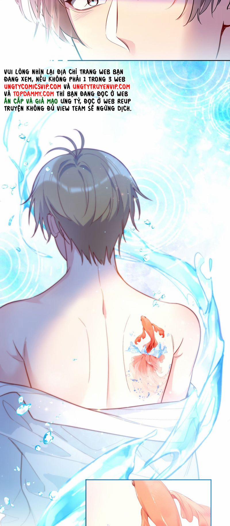 Hàn Viễn 130 trang 22