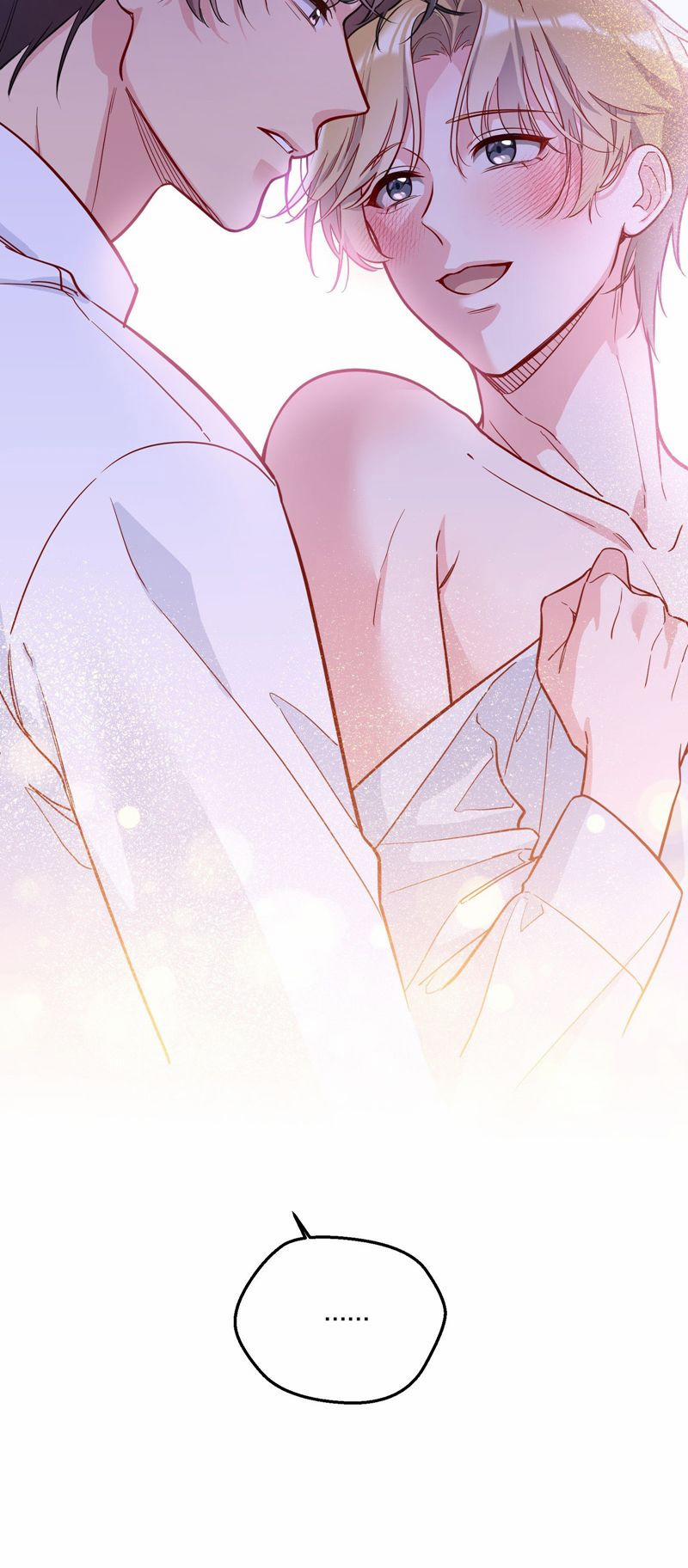 Hàn Viễn 130 trang 27