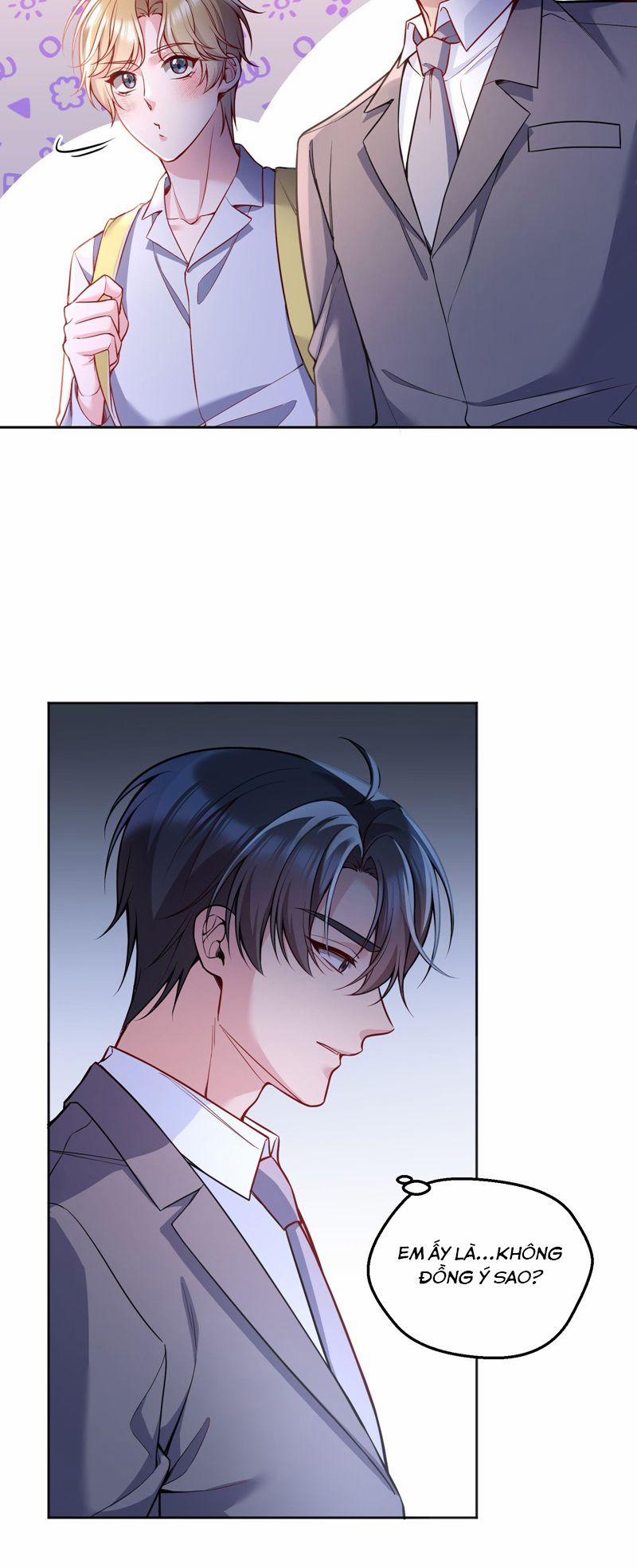 Hàn Viễn 130 trang 3