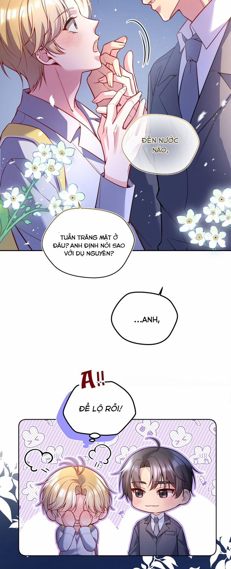 Hàn Viễn 130 trang 5