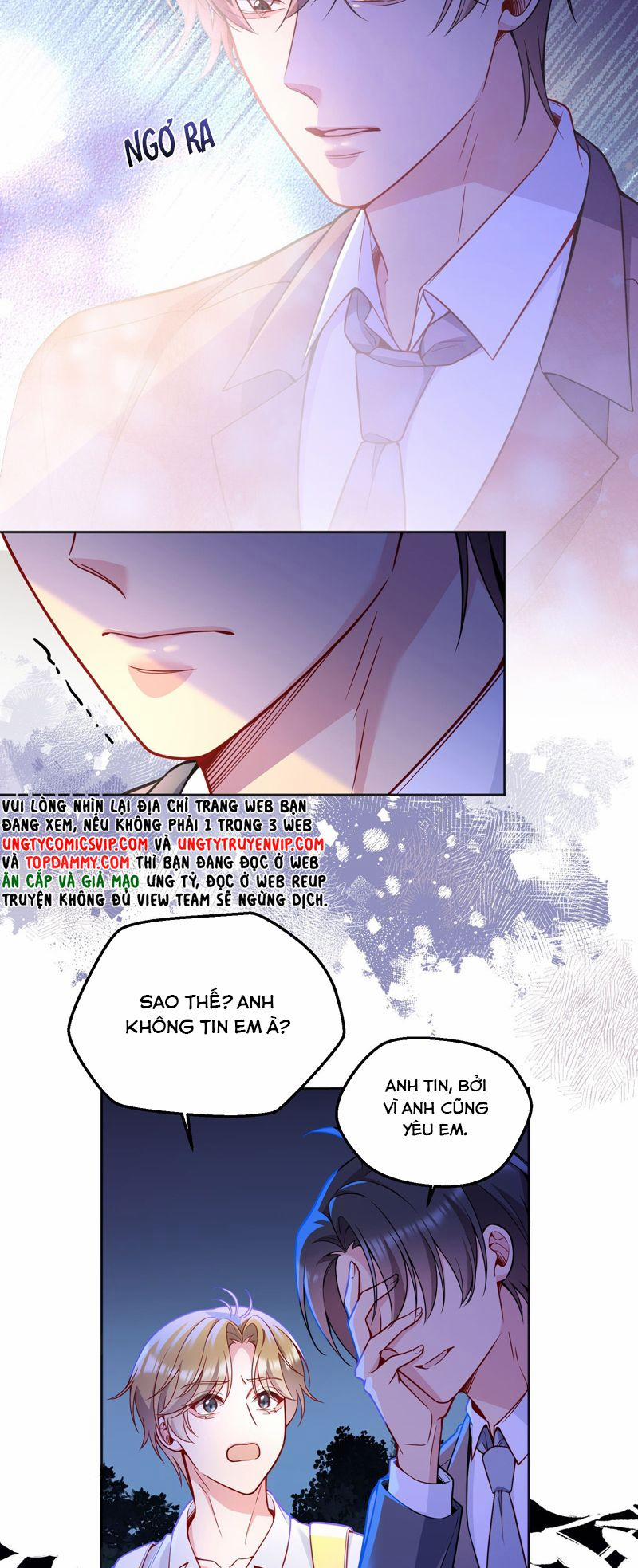 Hàn Viễn 130 trang 9