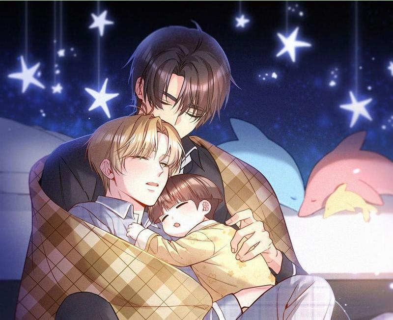 Hàn Viễn 131 trang 0