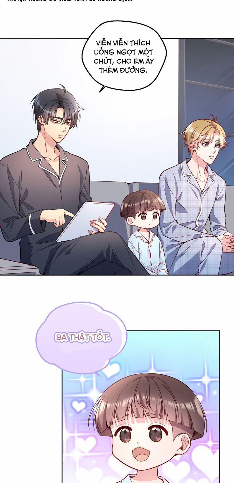 Hàn Viễn 131 trang 11