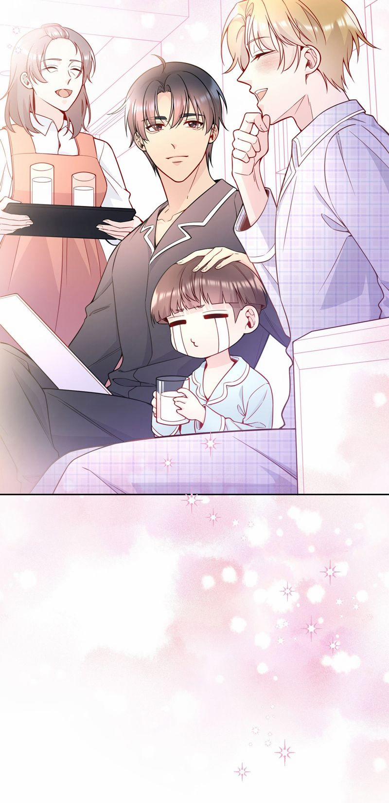 Hàn Viễn 131 trang 13