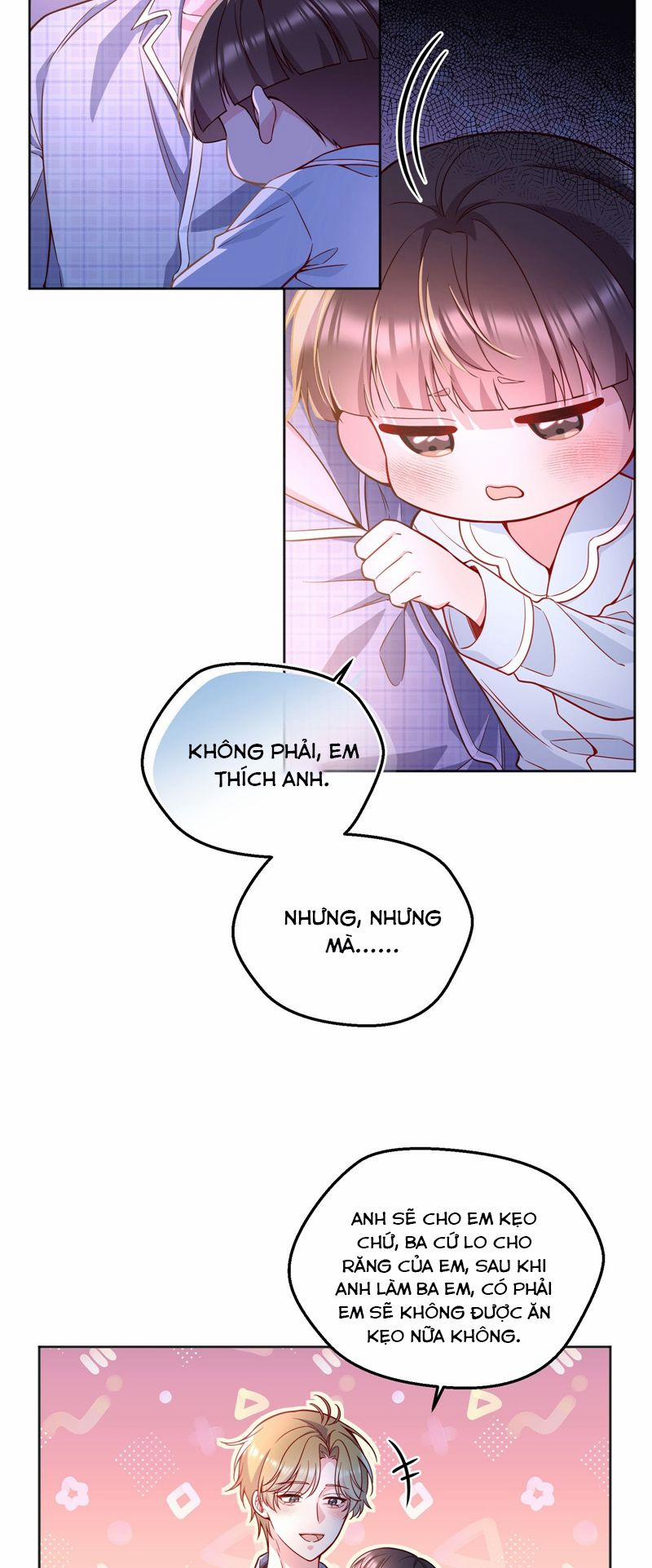 Hàn Viễn 131 trang 16