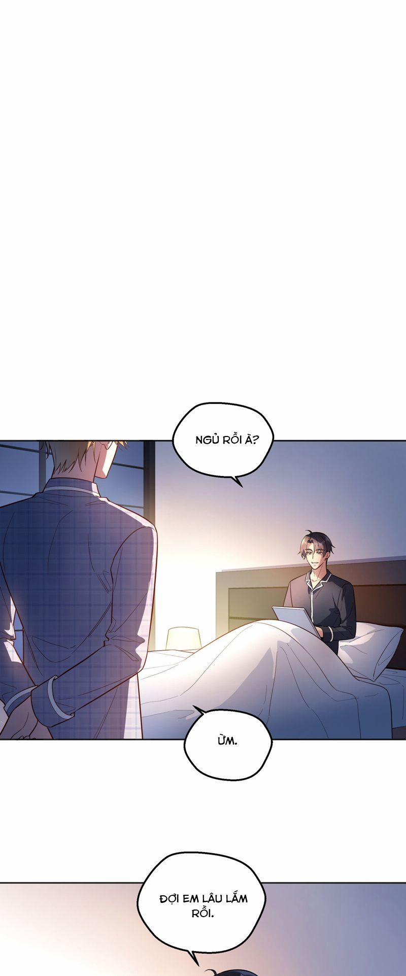 Hàn Viễn 131 trang 18