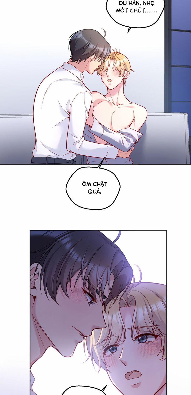 Hàn Viễn 131 trang 2