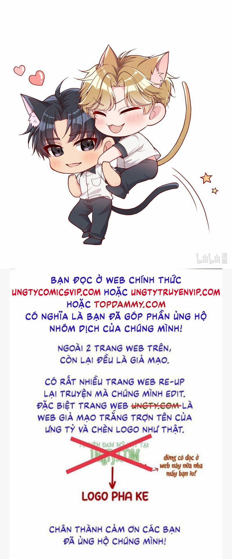 Hàn Viễn 131 trang 23