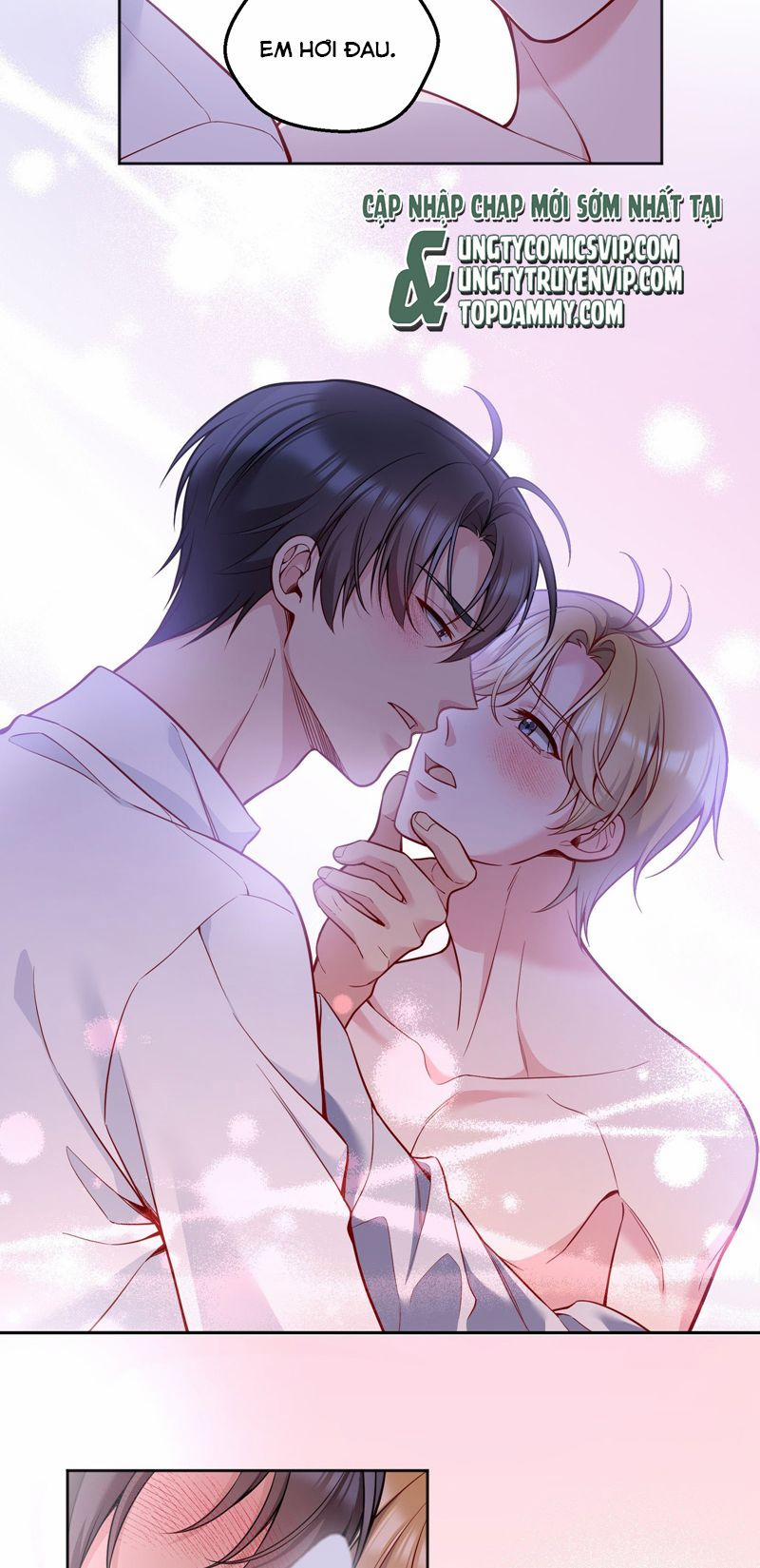 Hàn Viễn 131 trang 3