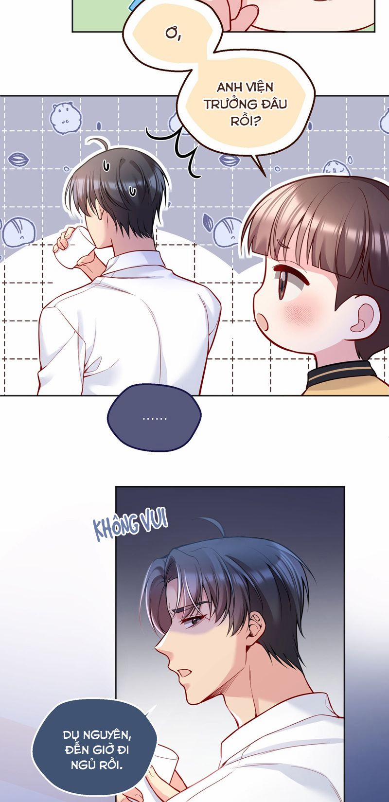 Hàn Viễn 131 trang 7