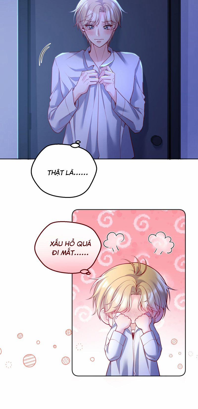 Hàn Viễn 131 trang 9