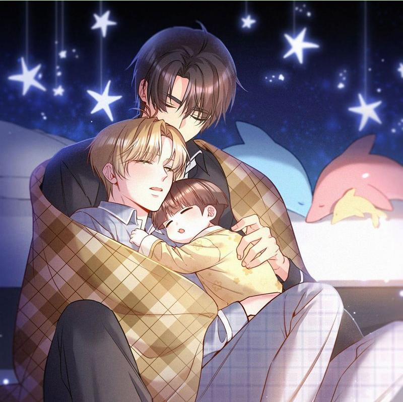 Hàn Viễn 133 trang 0