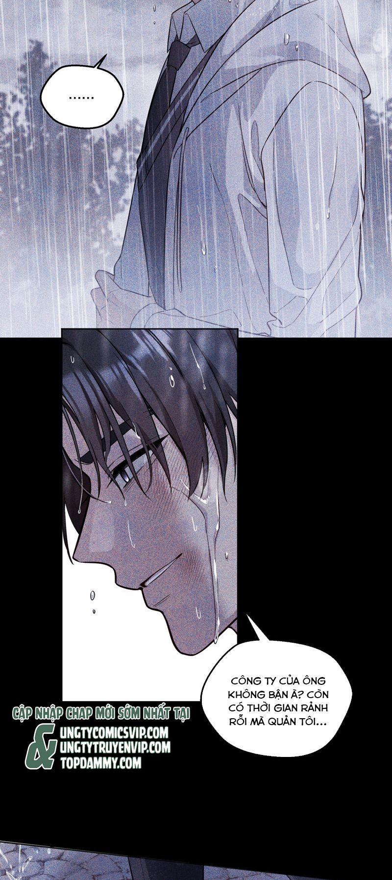 Hàn Viễn 133 trang 11