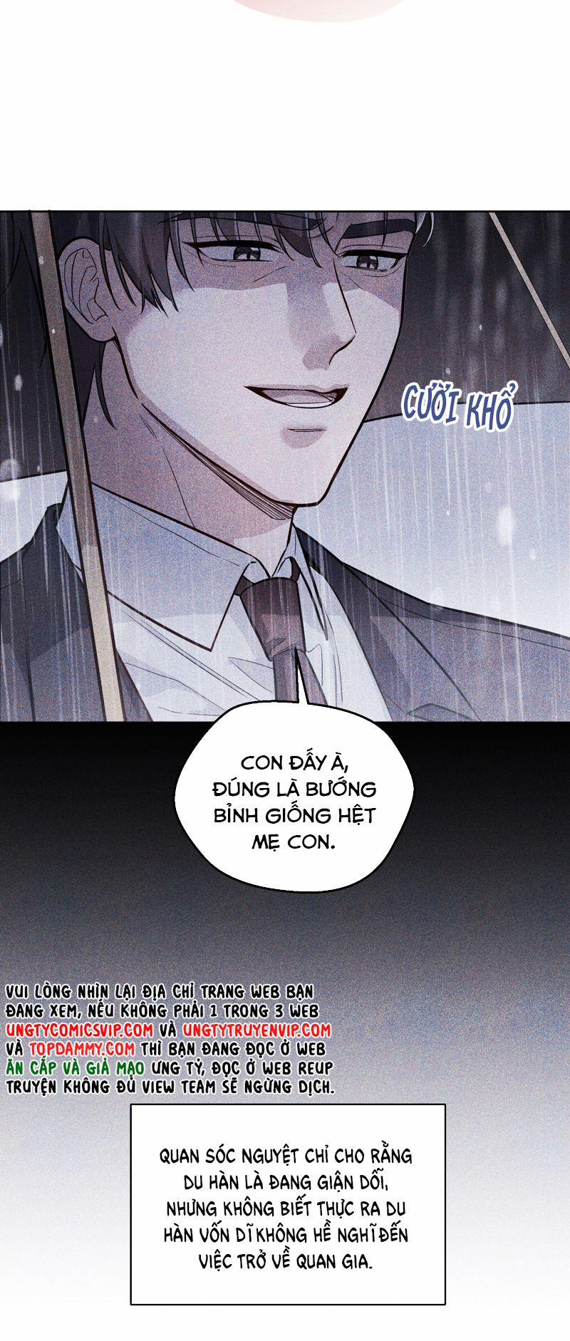 Hàn Viễn 133 trang 16