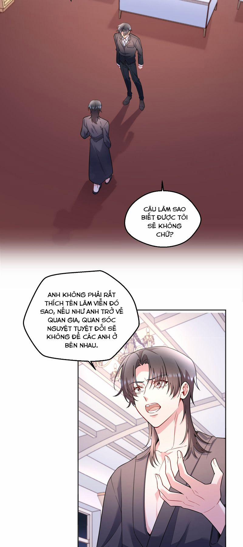 Hàn Viễn 133 trang 2