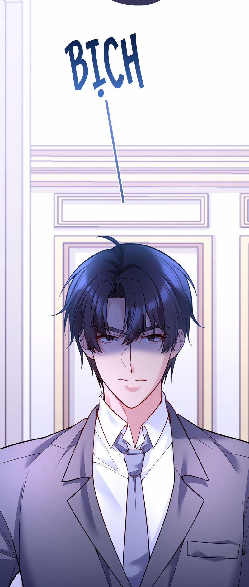 Hàn Viễn 133 trang 22