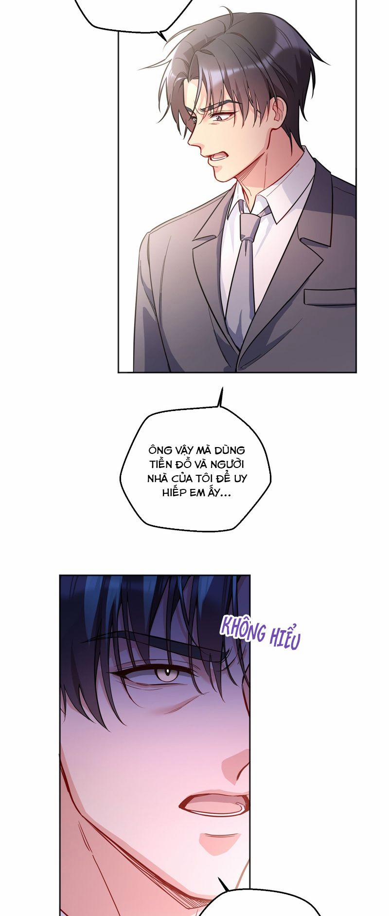 Hàn Viễn 133 trang 26