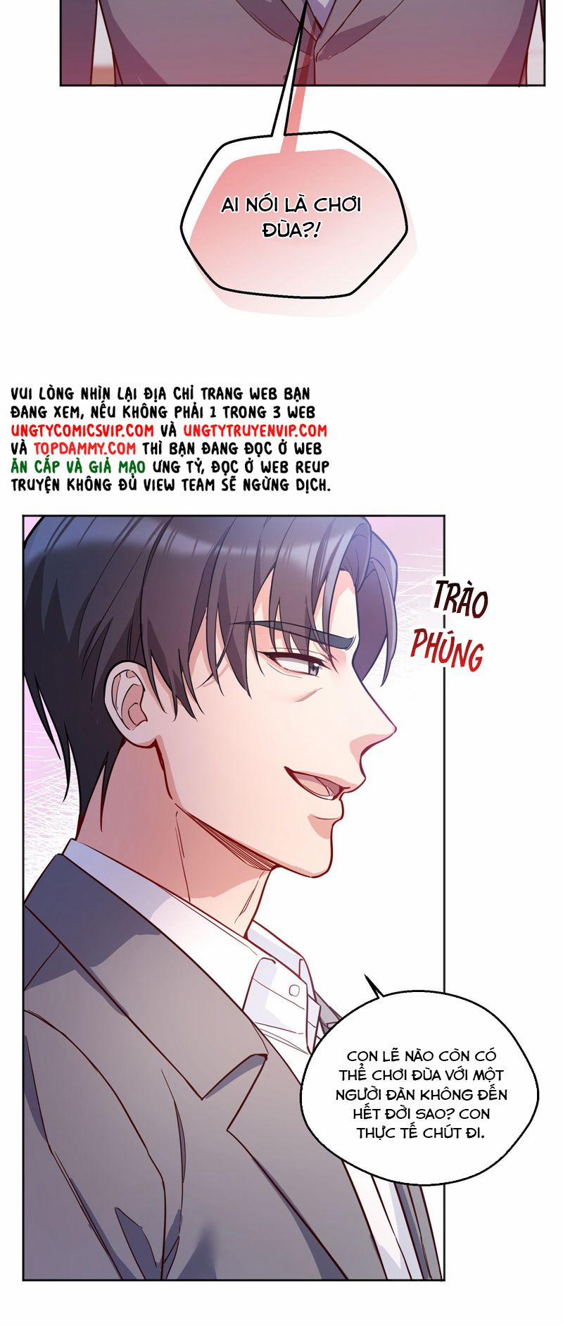 Hàn Viễn 133 trang 29