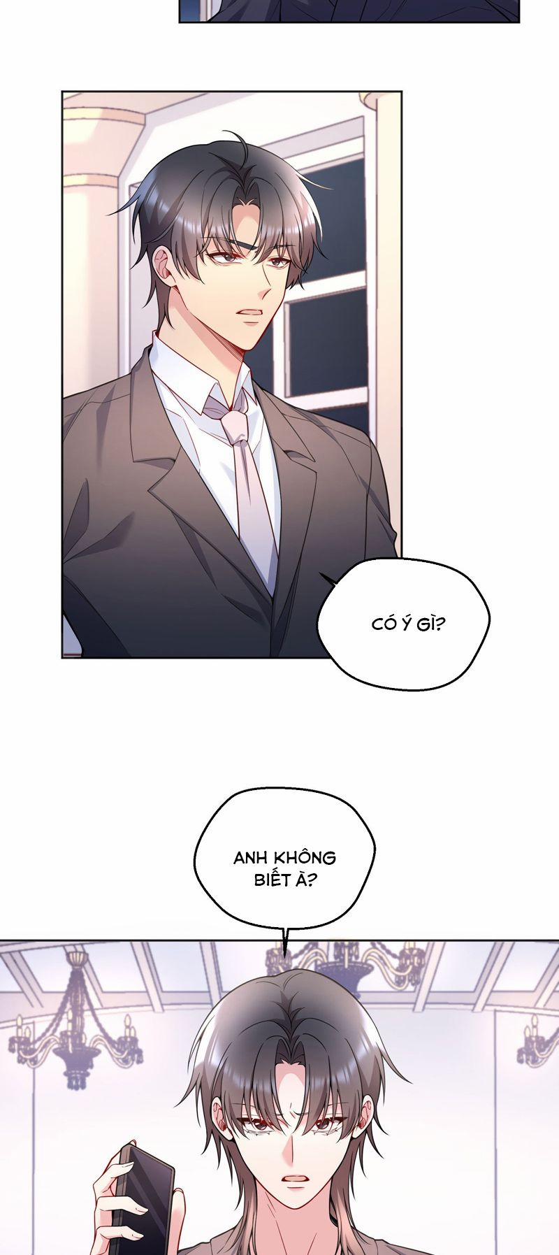 Hàn Viễn 133 trang 3