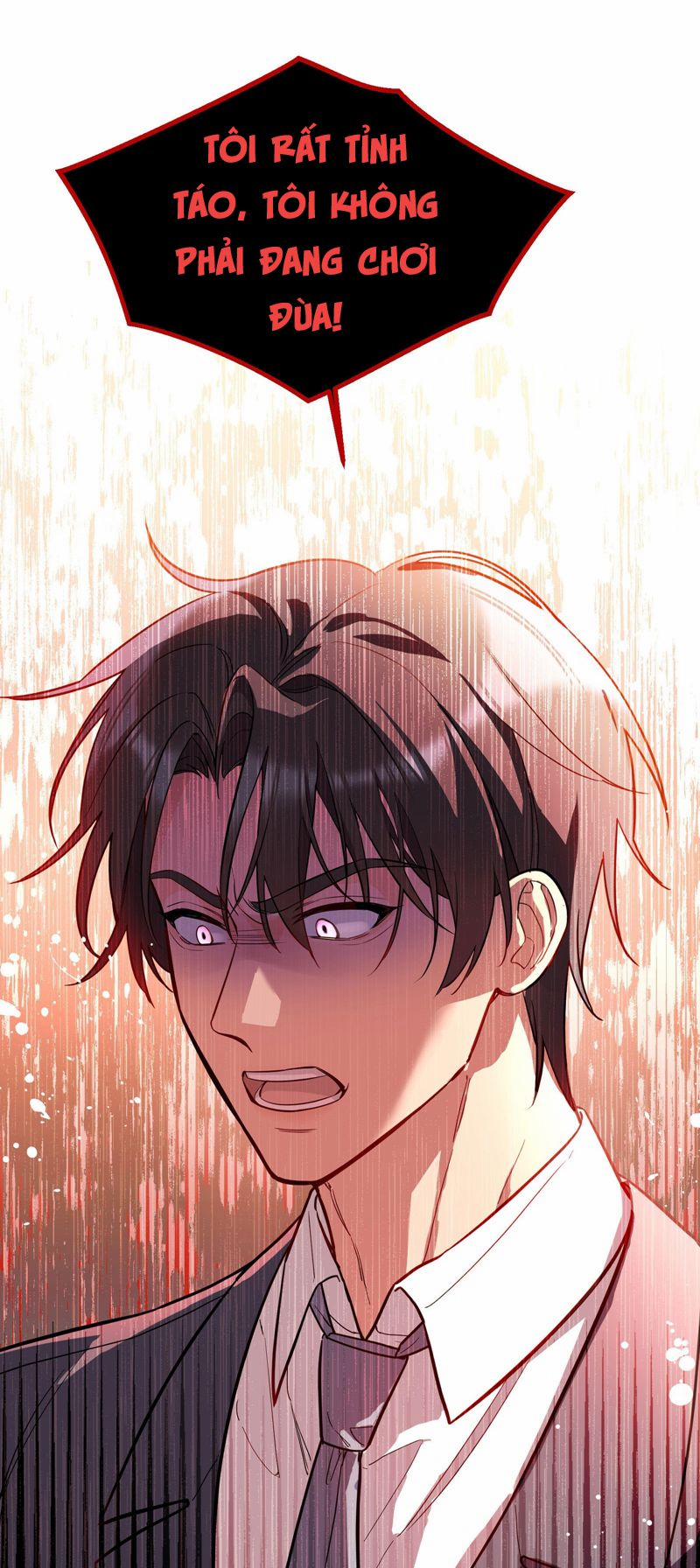 Hàn Viễn 133 trang 30