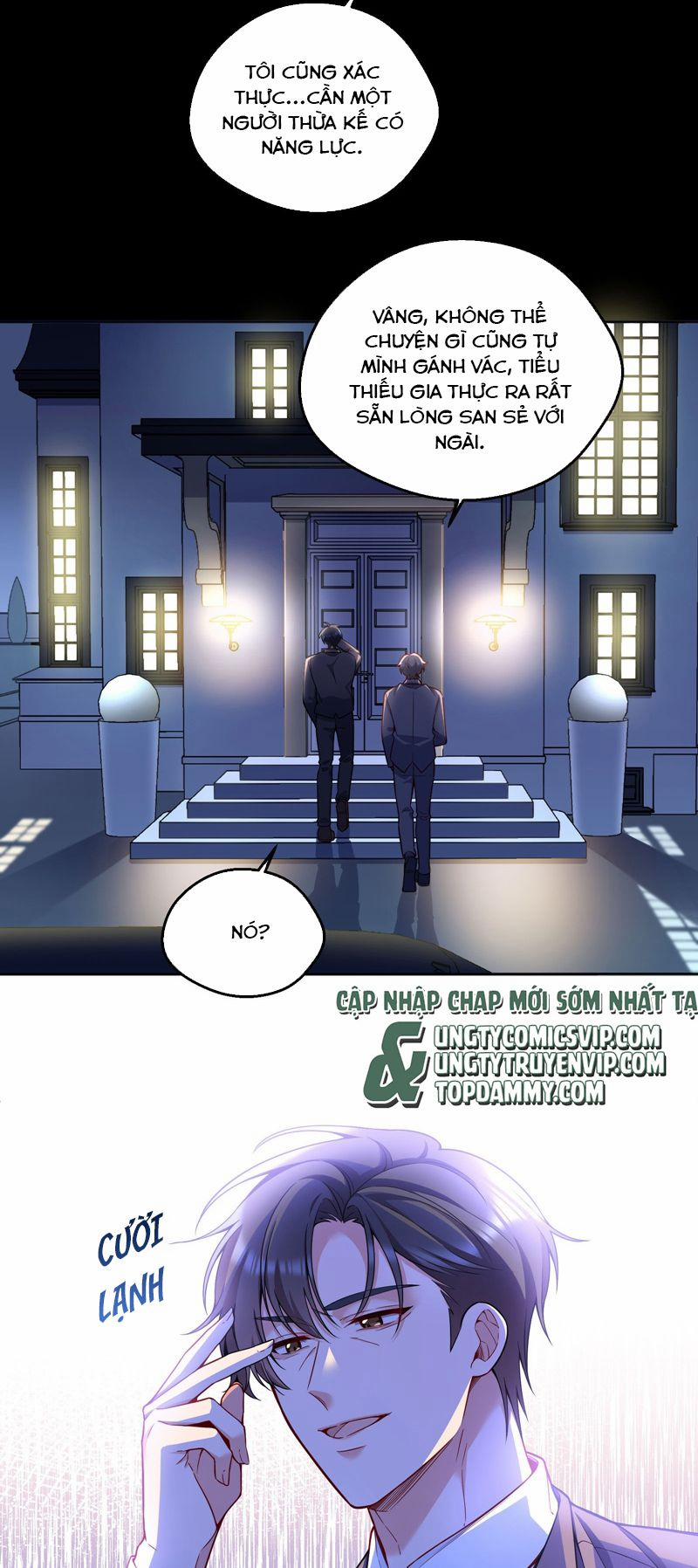 Hàn Viễn 133 trang 7