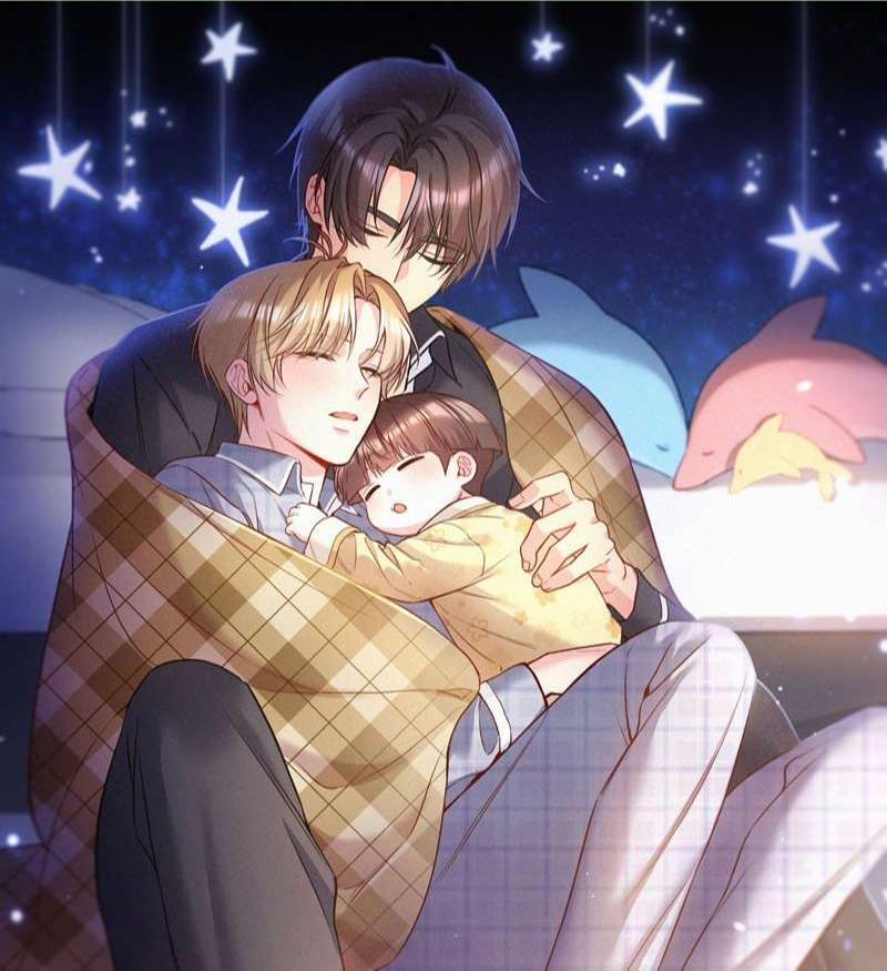 Hàn Viễn 134 trang 0