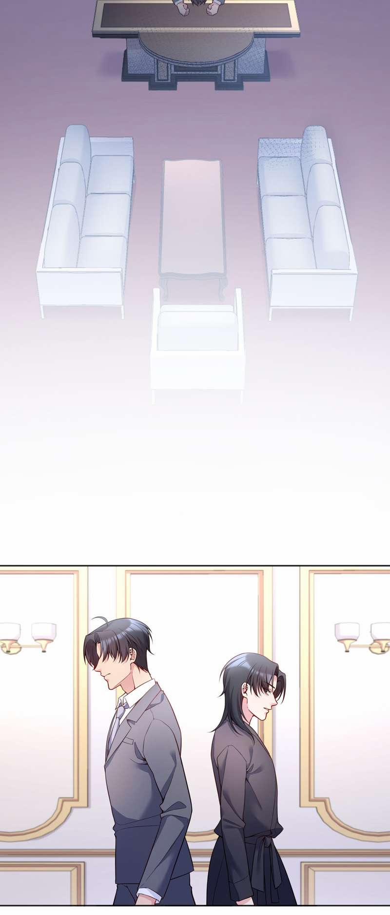 Hàn Viễn 134 trang 10