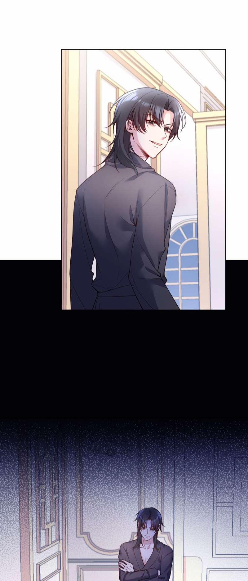 Hàn Viễn 134 trang 11