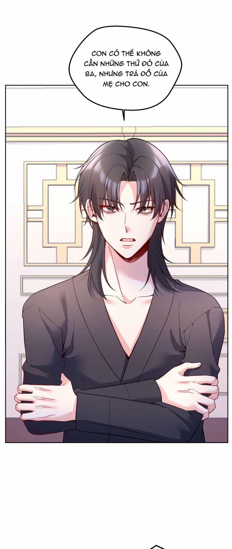 Hàn Viễn 134 trang 14