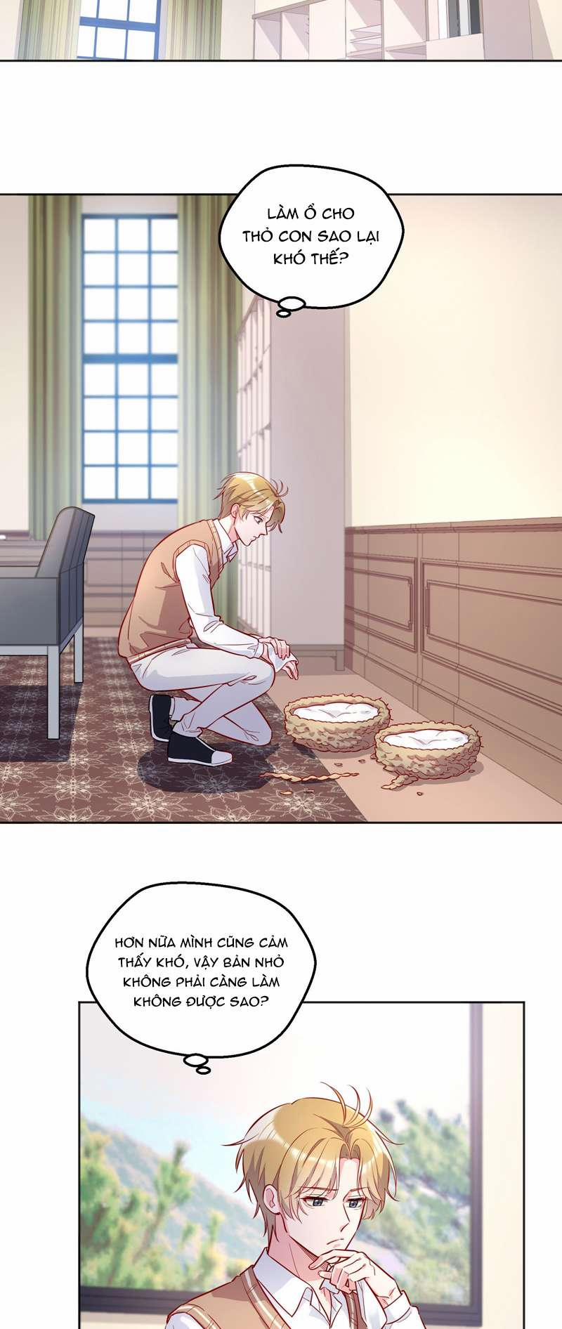 Hàn Viễn 134 trang 18