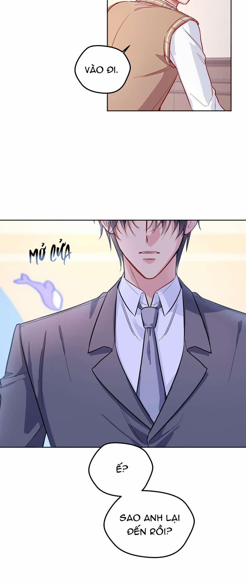 Hàn Viễn 134 trang 20