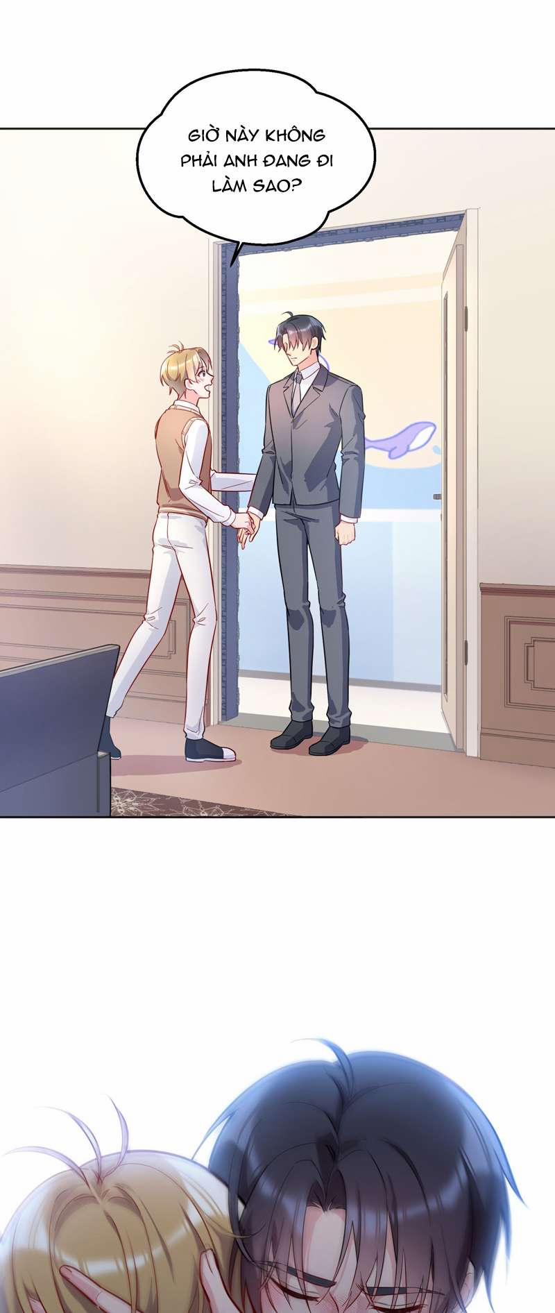 Hàn Viễn 134 trang 21