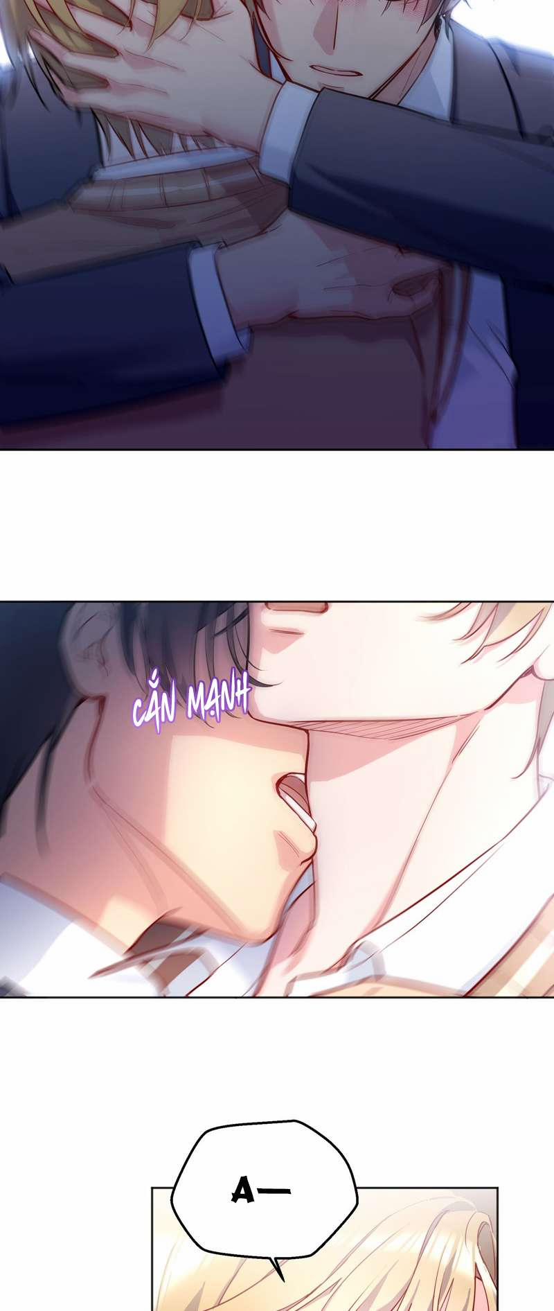 Hàn Viễn 134 trang 22