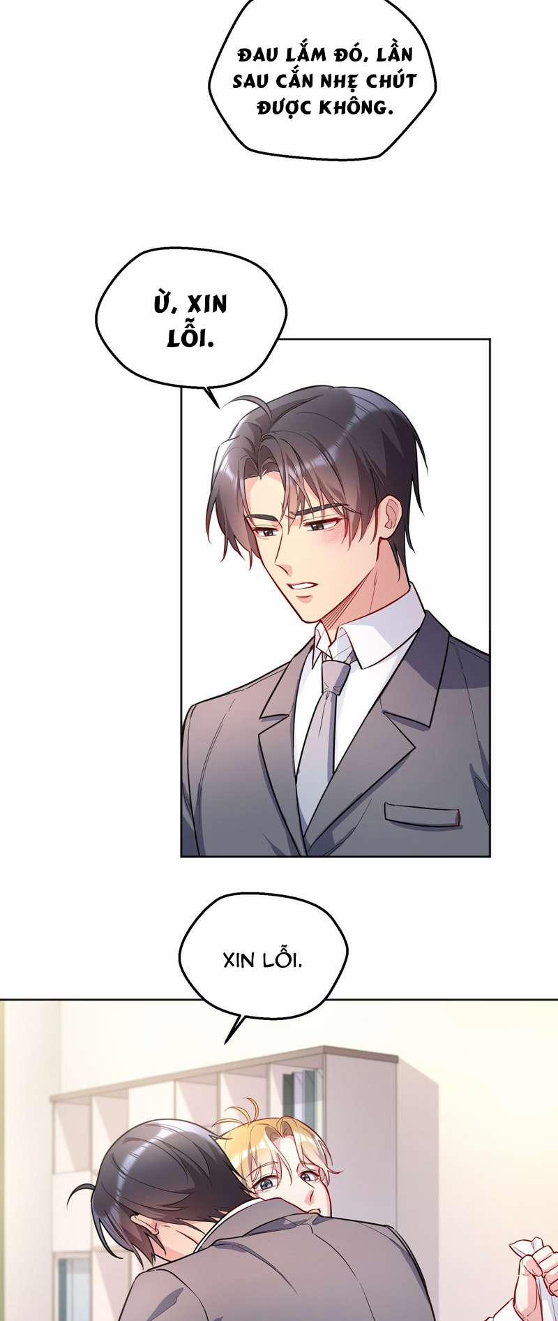 Hàn Viễn 134 trang 24