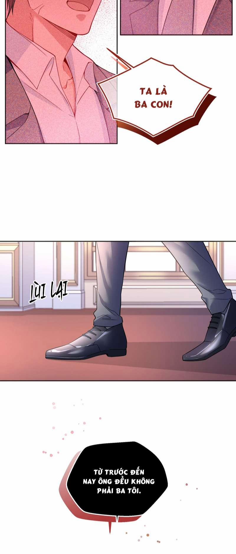 Hàn Viễn 134 trang 4