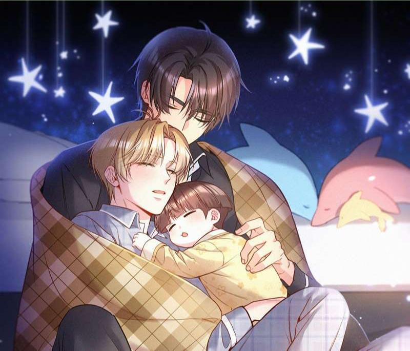 Hàn Viễn 135 trang 0