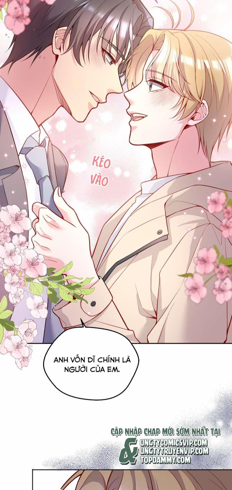 Hàn Viễn 135 trang 11