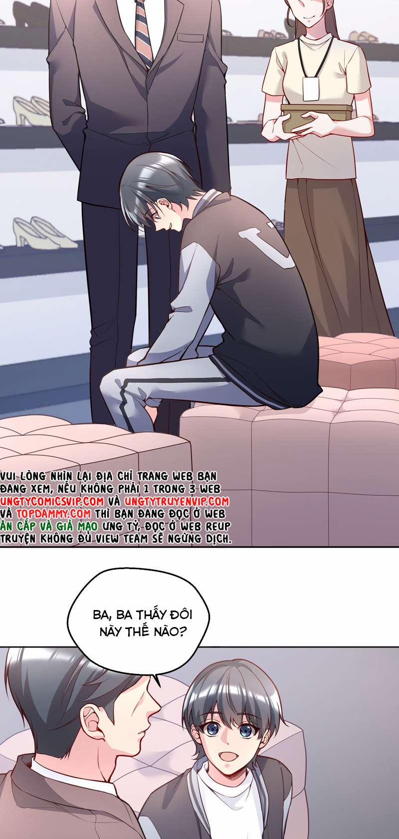 Hàn Viễn 135 trang 14