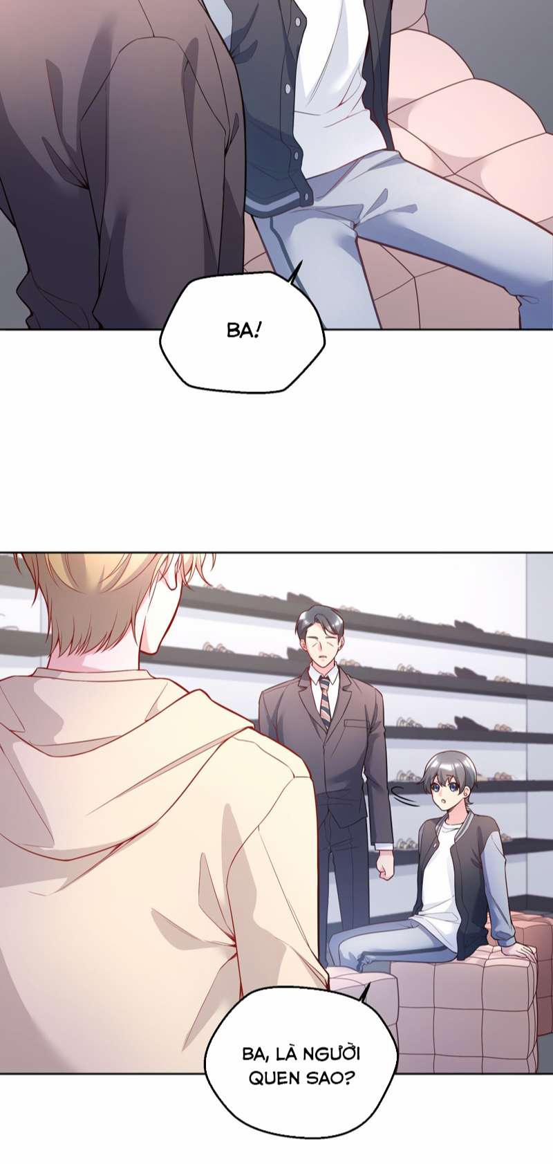 Hàn Viễn 135 trang 15