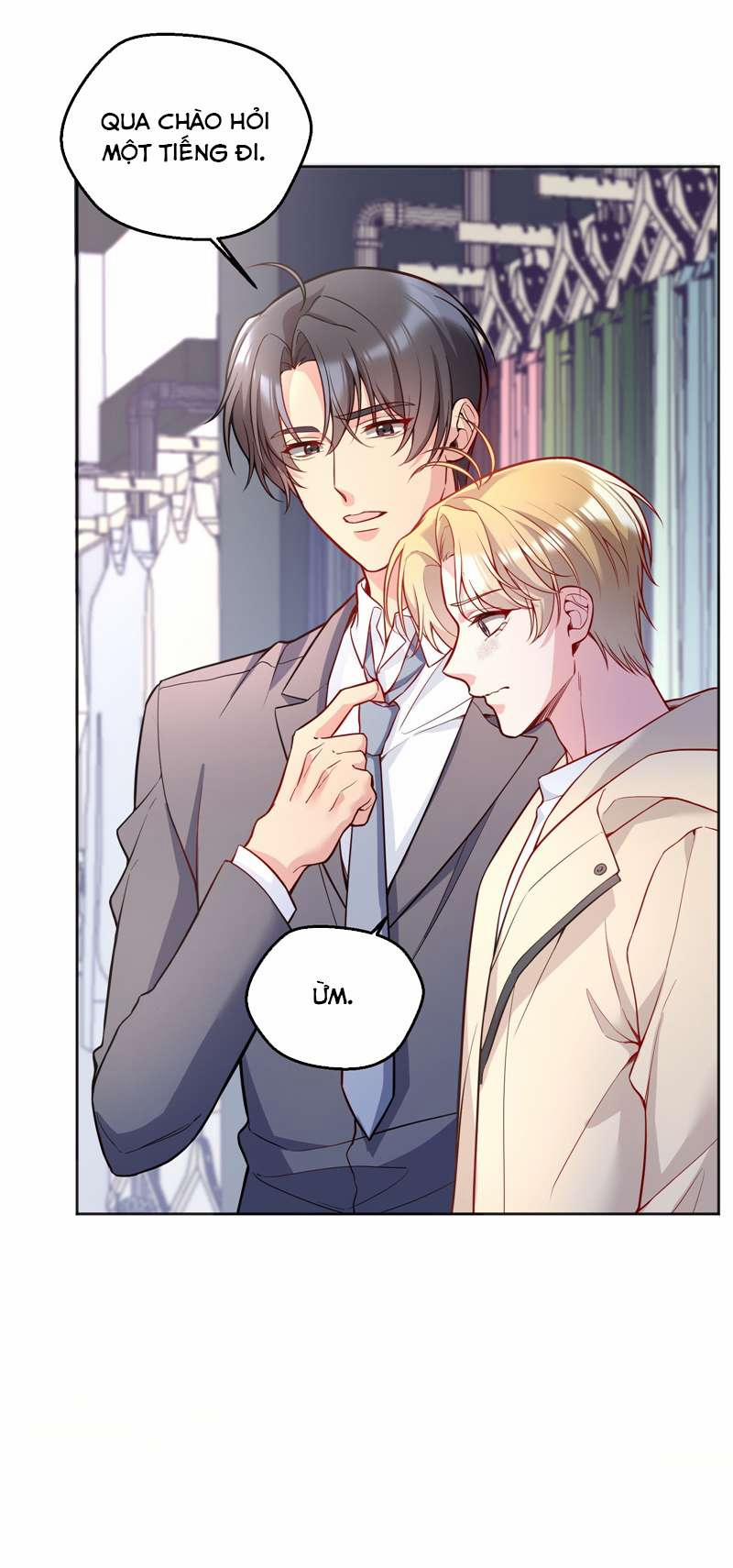 Hàn Viễn 135 trang 16