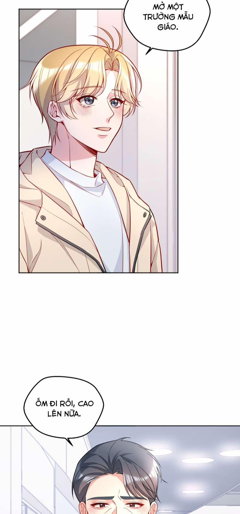 Hàn Viễn 135 trang 19