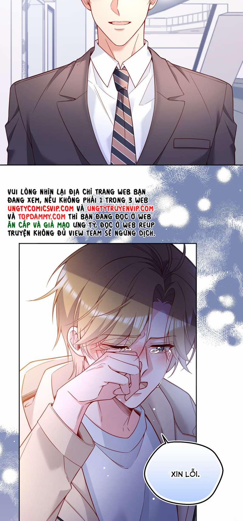 Hàn Viễn 135 trang 20