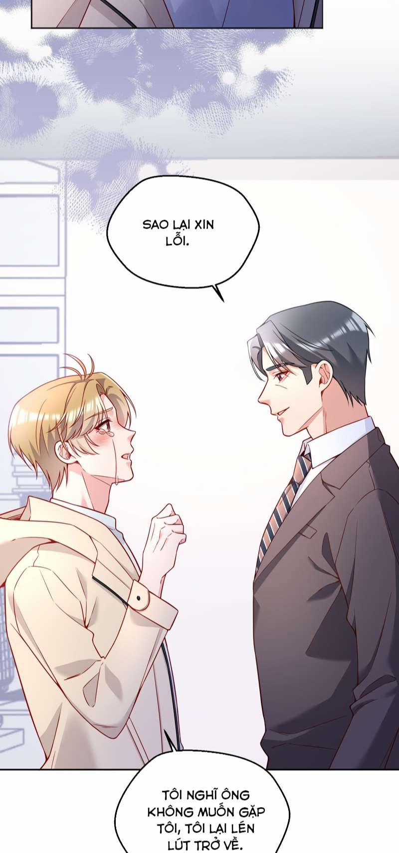 Hàn Viễn 135 trang 21