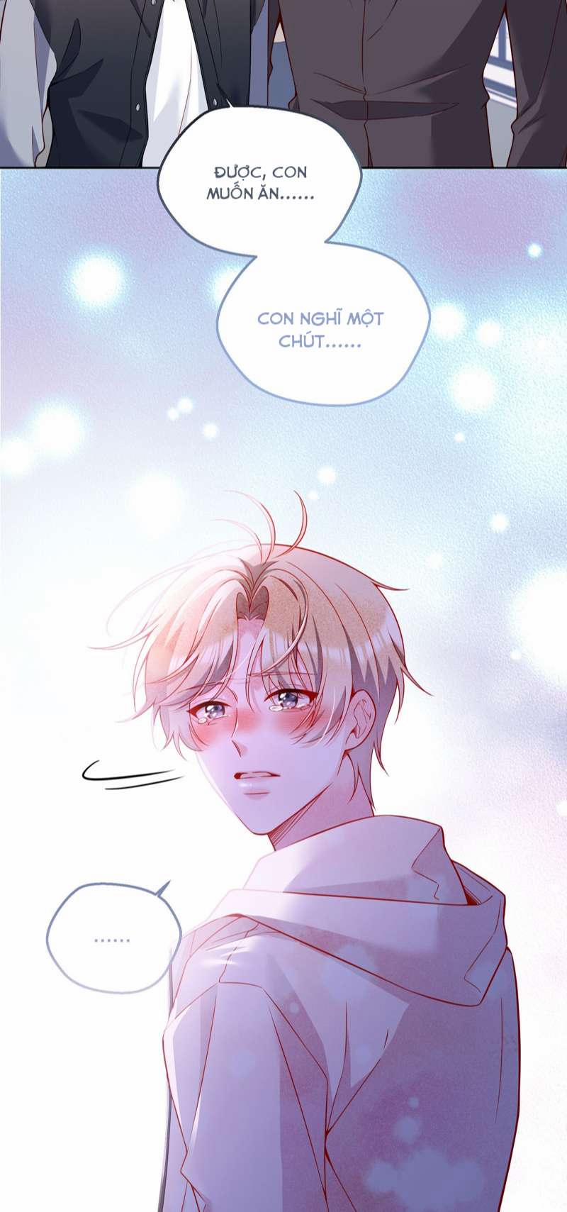 Hàn Viễn 135 trang 25